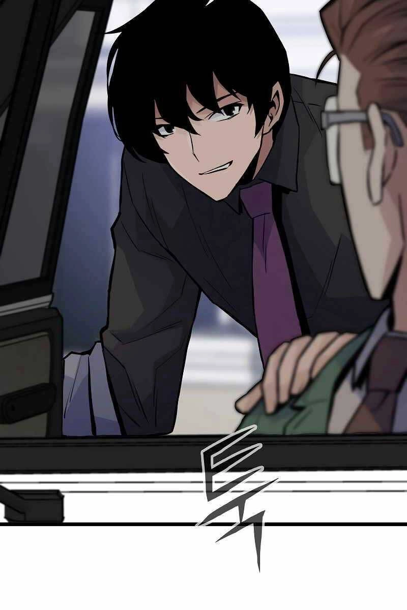 Hồi Quy Giả Chapter 34 - 89