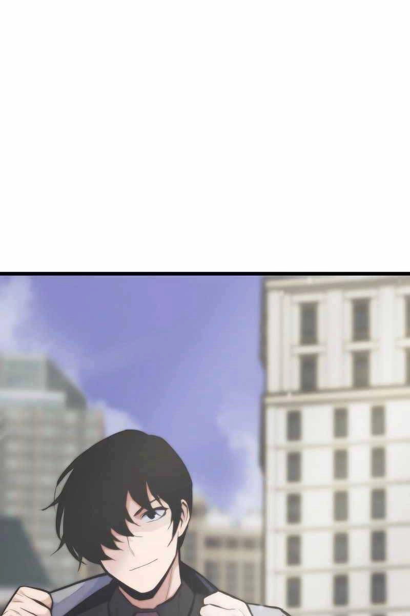 Hồi Quy Giả Chapter 34 - 90