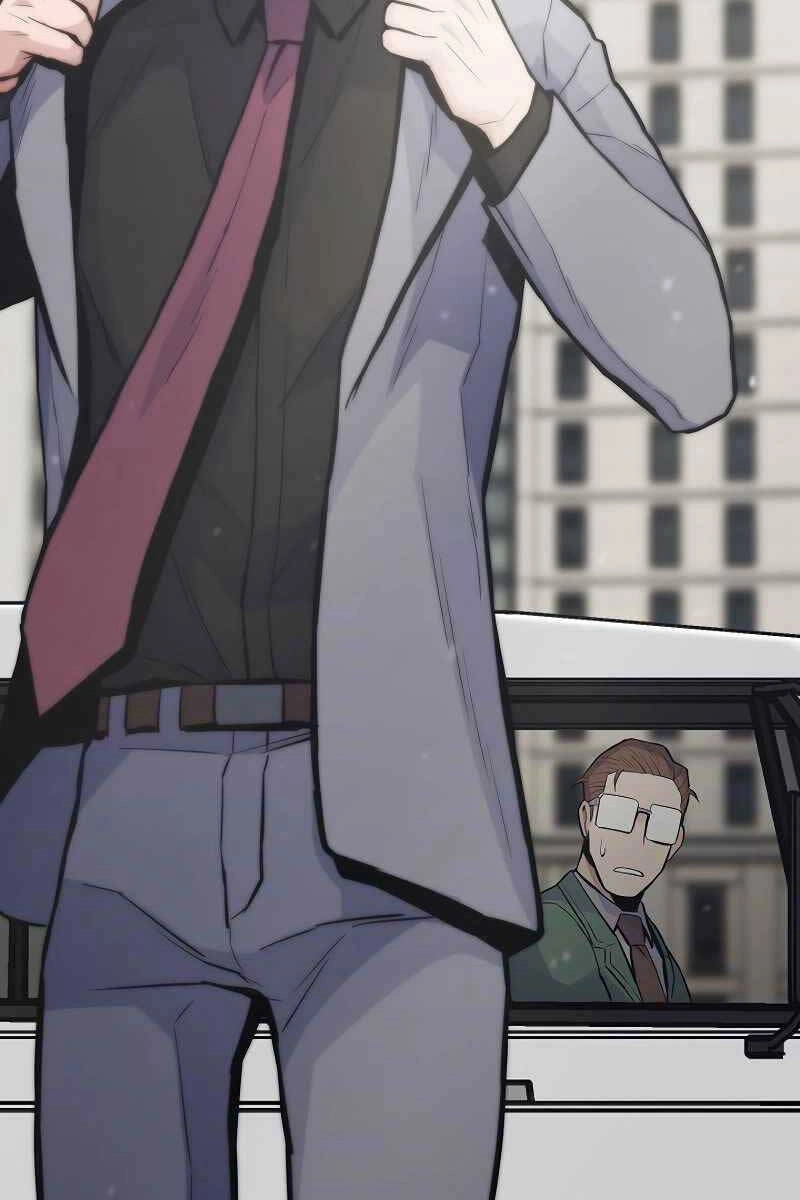 Hồi Quy Giả Chapter 34 - 91