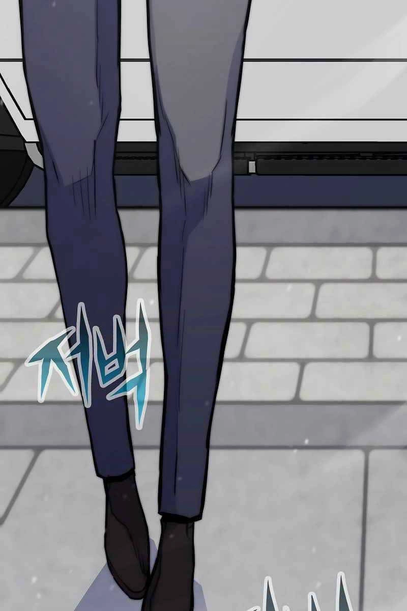 Hồi Quy Giả Chapter 34 - 92