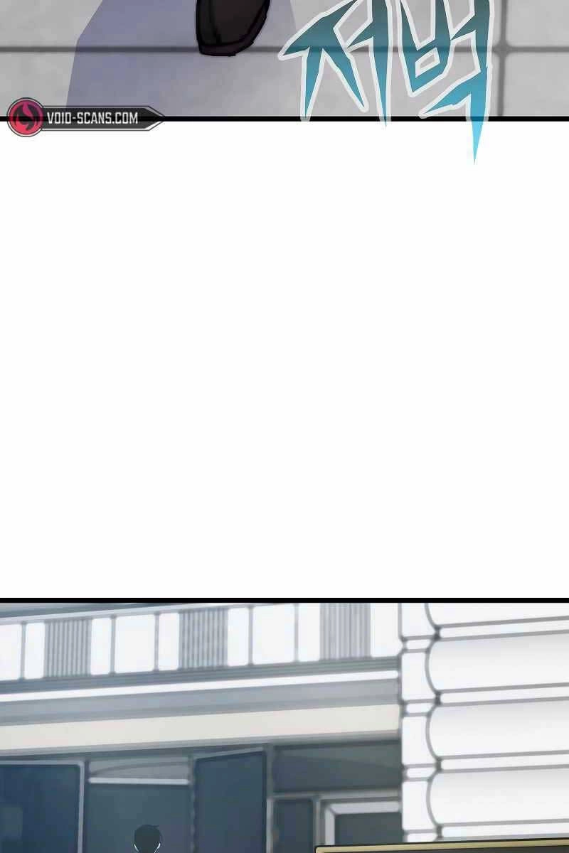 Hồi Quy Giả Chapter 34 - 93