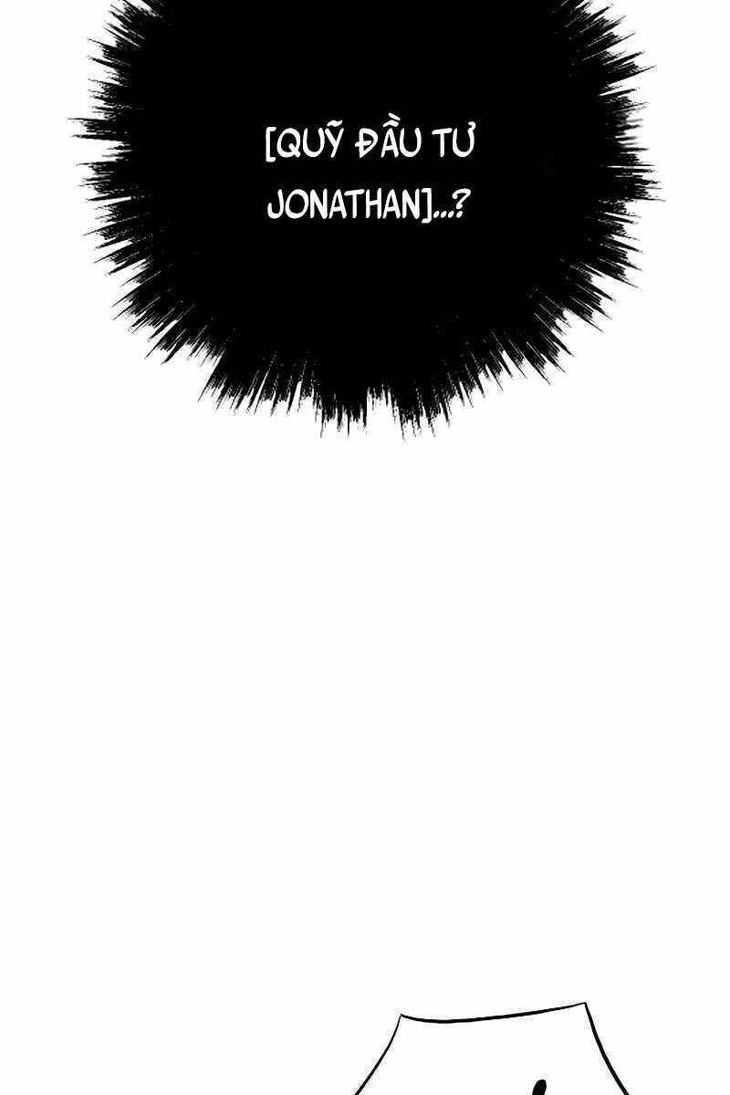 Hồi Quy Giả Chapter 34 - 95