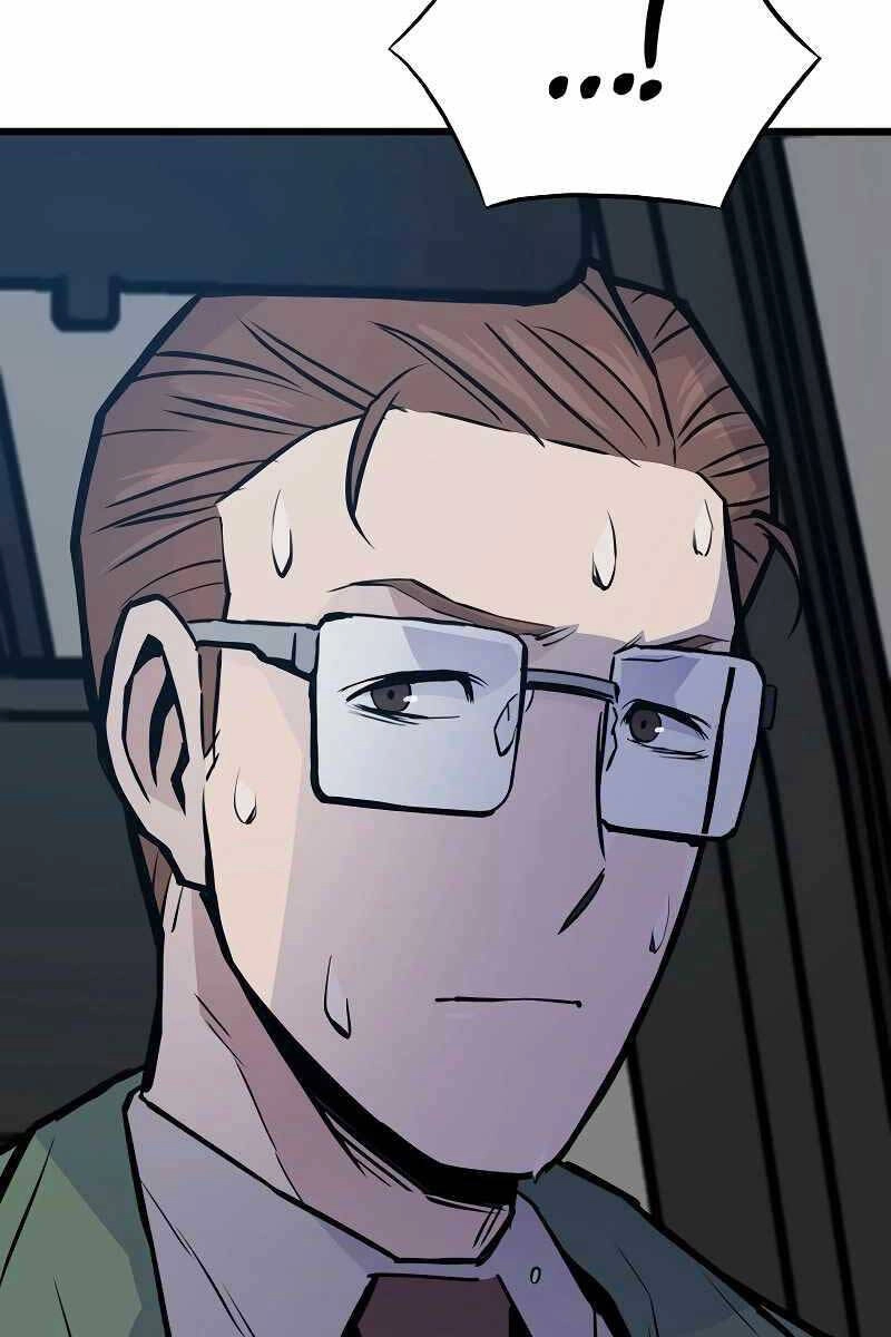 Hồi Quy Giả Chapter 34 - 96