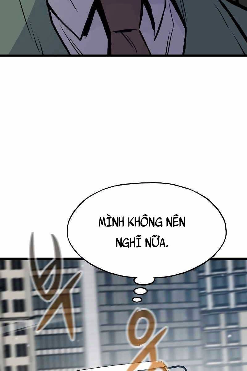 Hồi Quy Giả Chapter 34 - 97