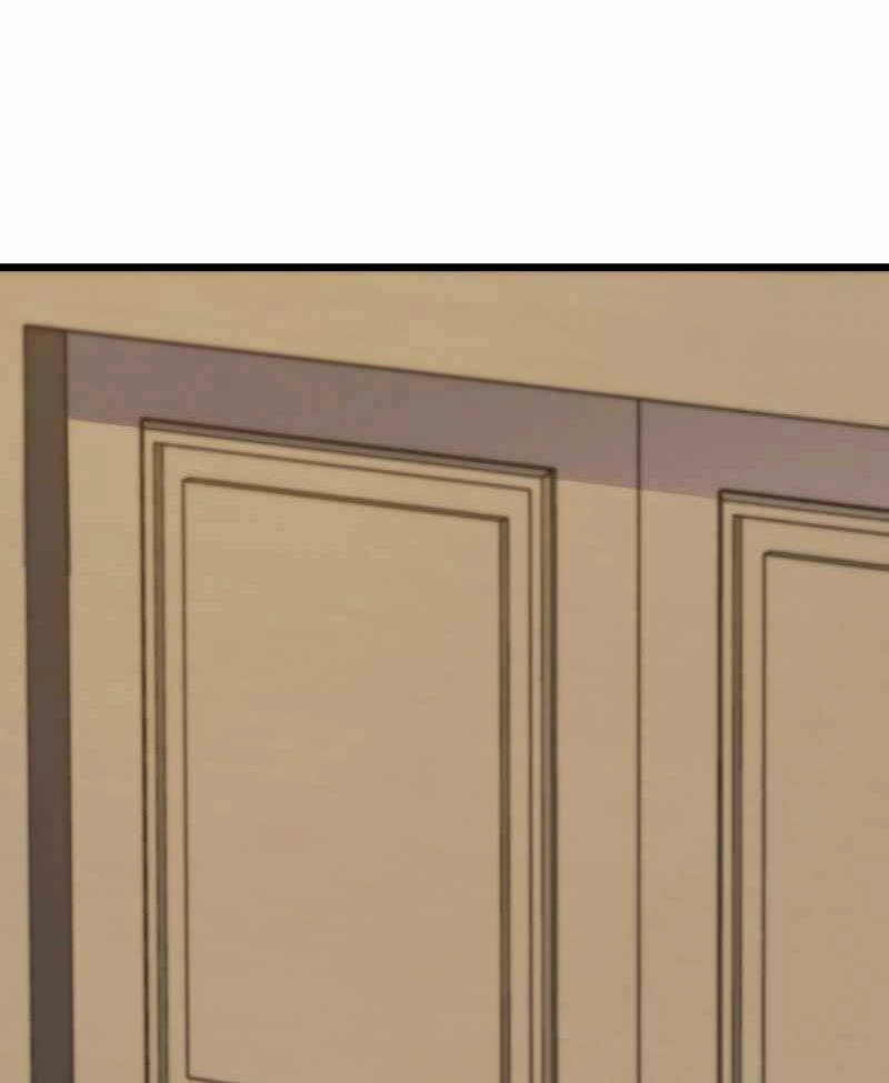 Hồi Quy Giả Chapter 34 - 99