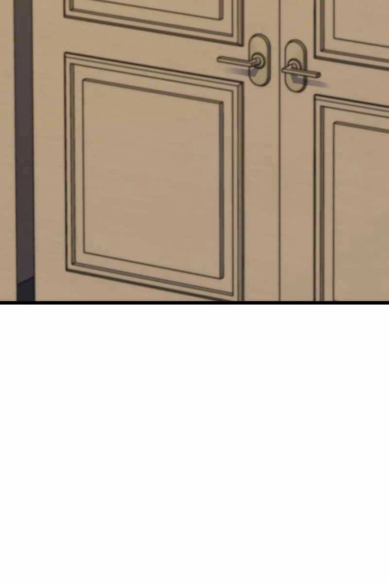 Hồi Quy Giả Chapter 34 - 100