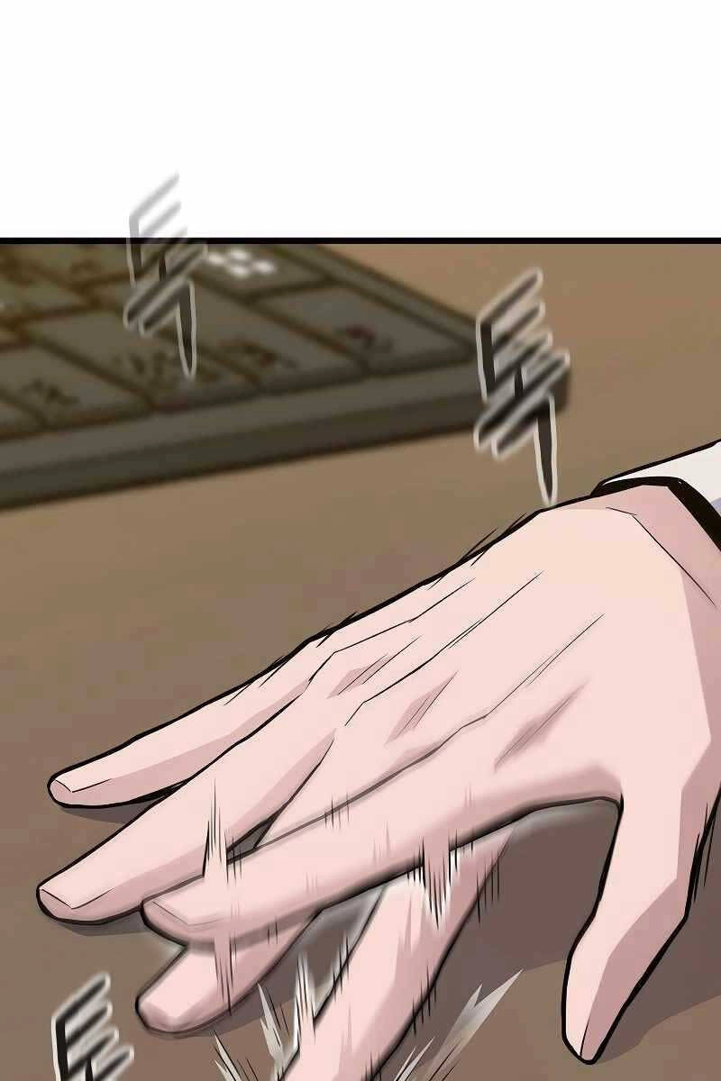 Hồi Quy Giả Chapter 34 - 101