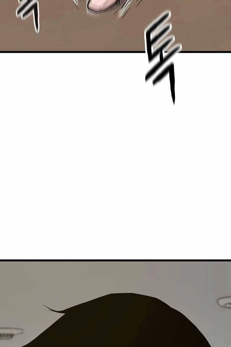 Hồi Quy Giả Chapter 34 - 102