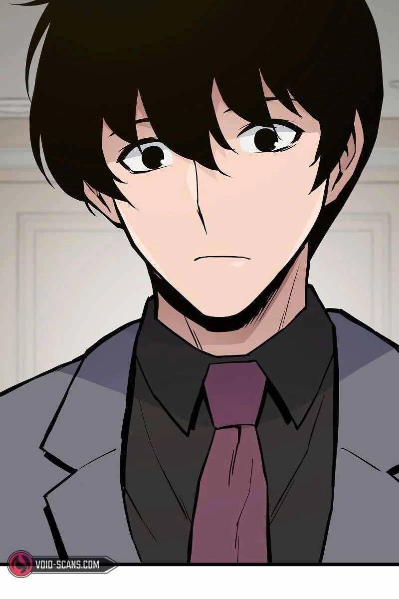 Hồi Quy Giả Chapter 34 - 103