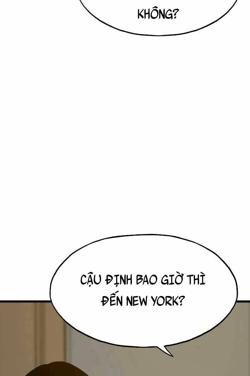 Hồi Quy Giả Chapter 34 - 106