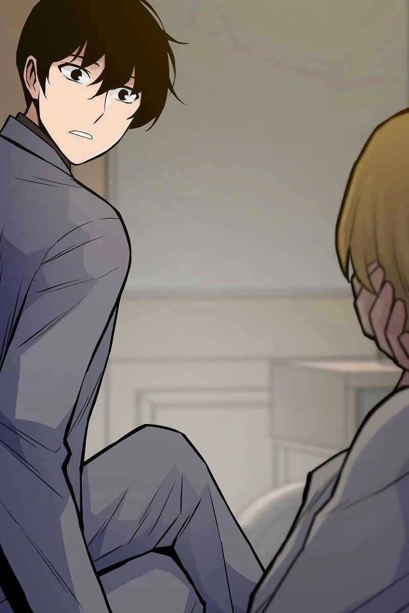 Hồi Quy Giả Chapter 34 - 107