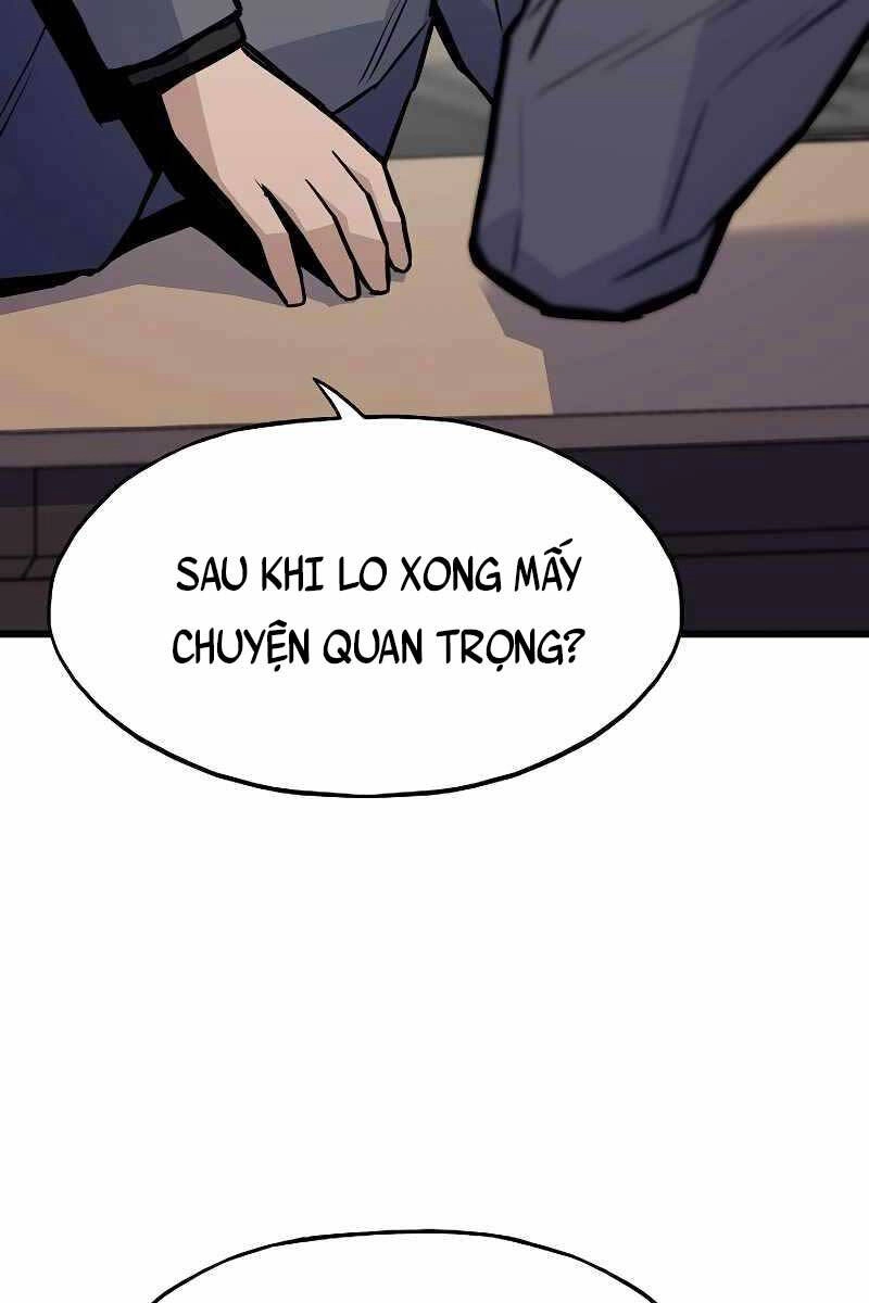Hồi Quy Giả Chapter 34 - 108