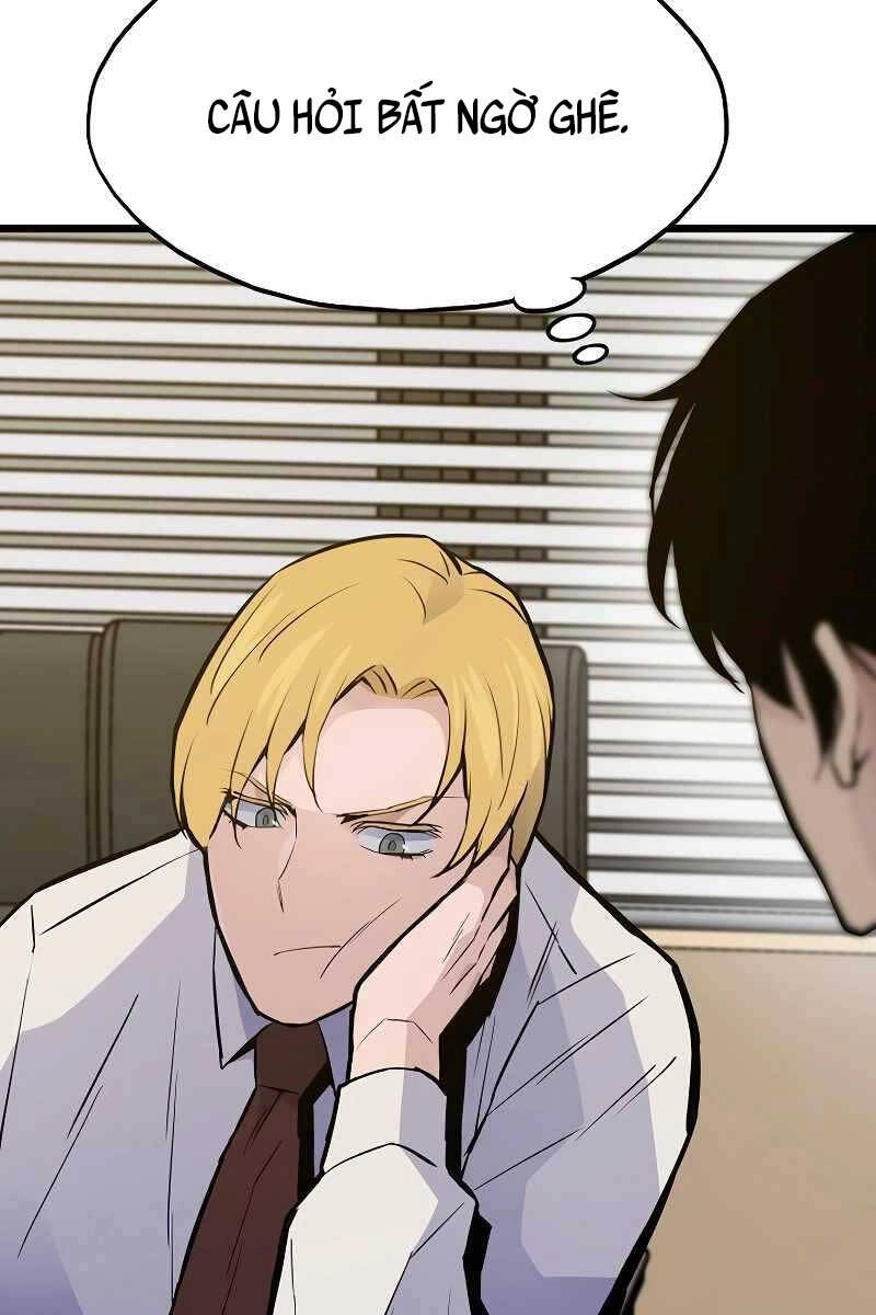 Hồi Quy Giả Chapter 34 - 109