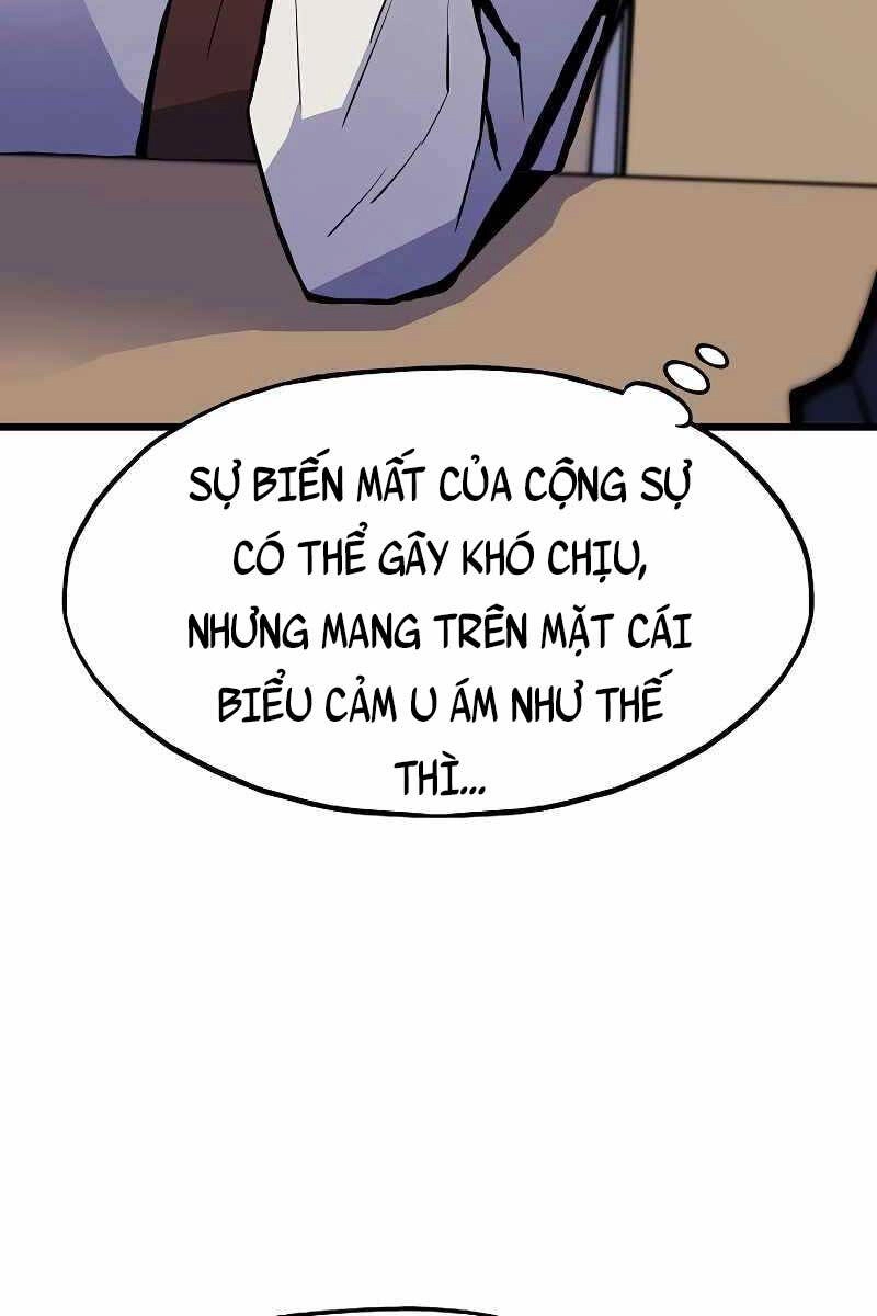 Hồi Quy Giả Chapter 34 - 110