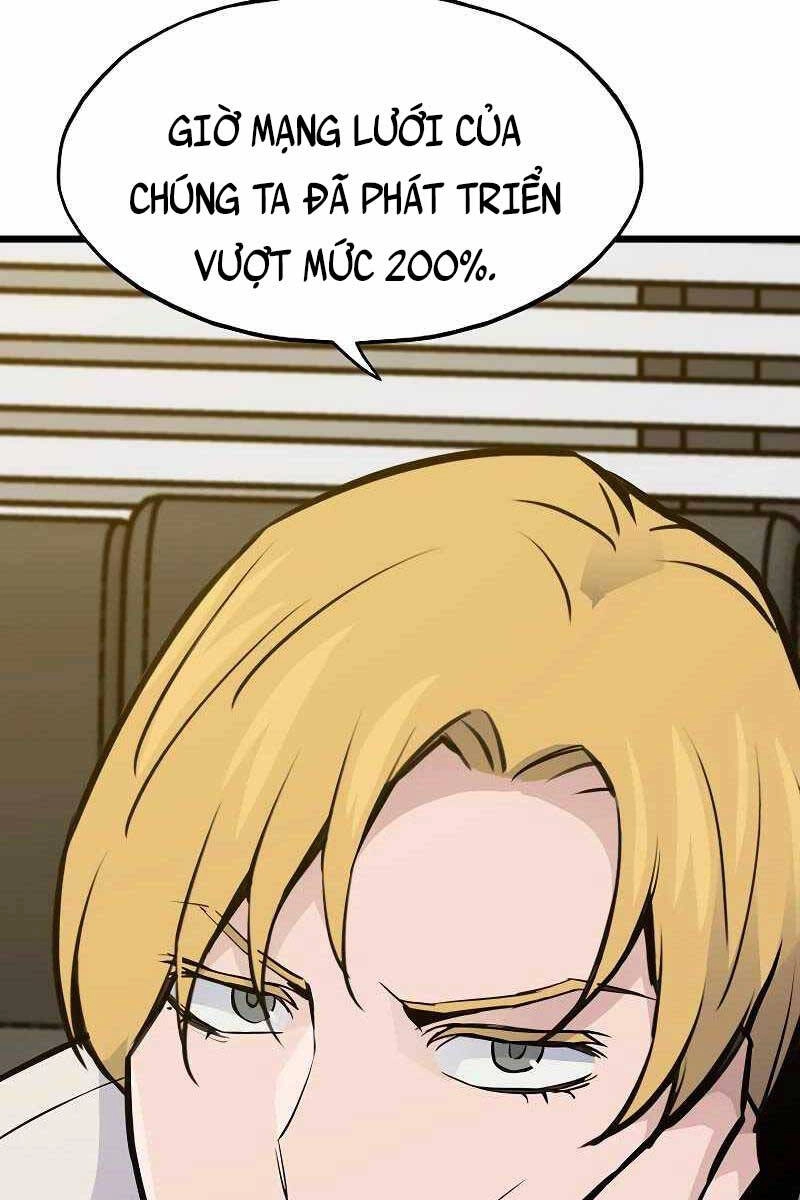 Hồi Quy Giả Chapter 34 - 111