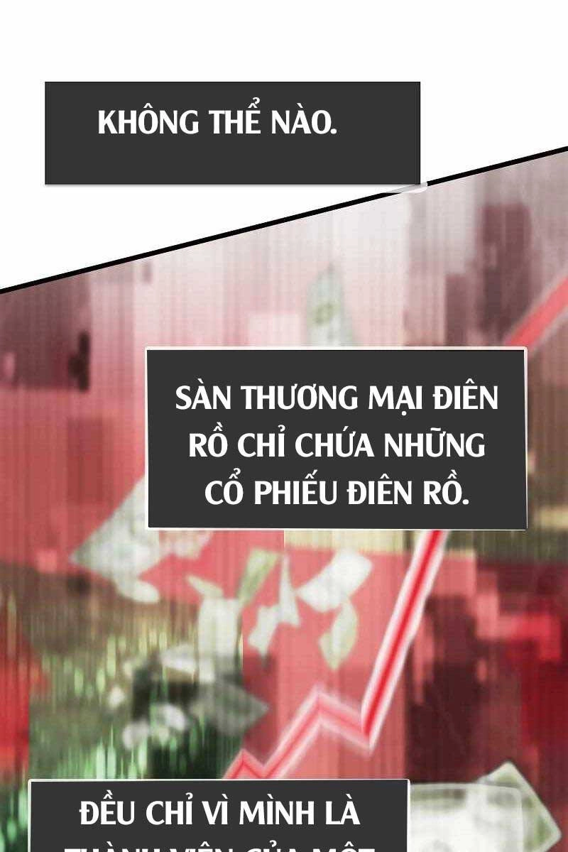 Hồi Quy Giả Chapter 34 - 113