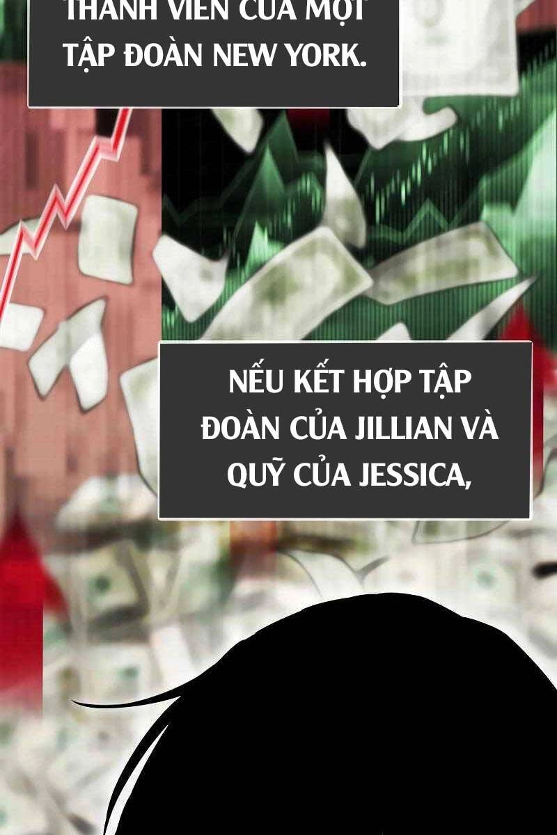 Hồi Quy Giả Chapter 34 - 114