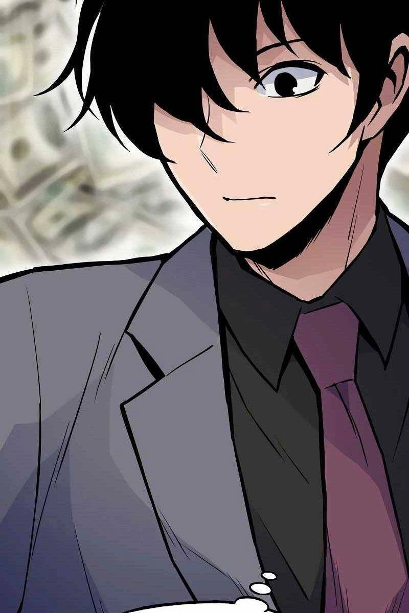 Hồi Quy Giả Chapter 34 - 115