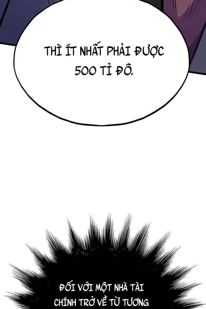 Hồi Quy Giả Chapter 34 - 116