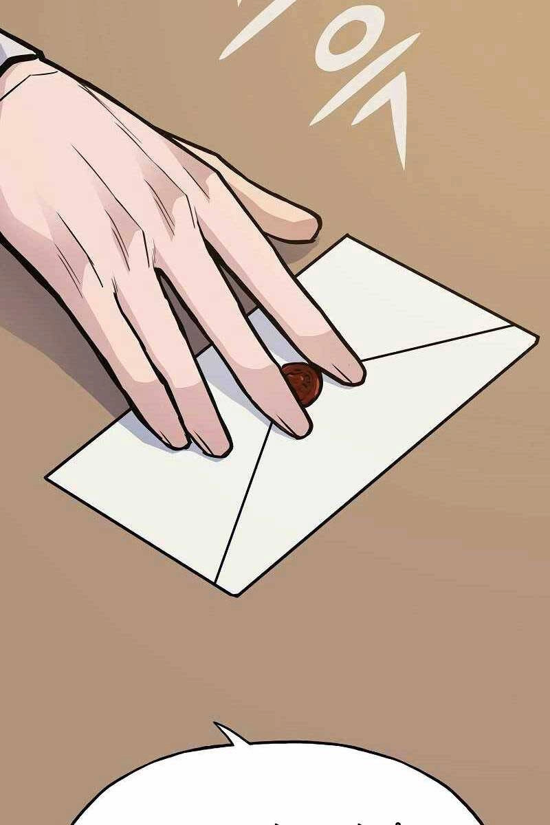 Hồi Quy Giả Chapter 34 - 118