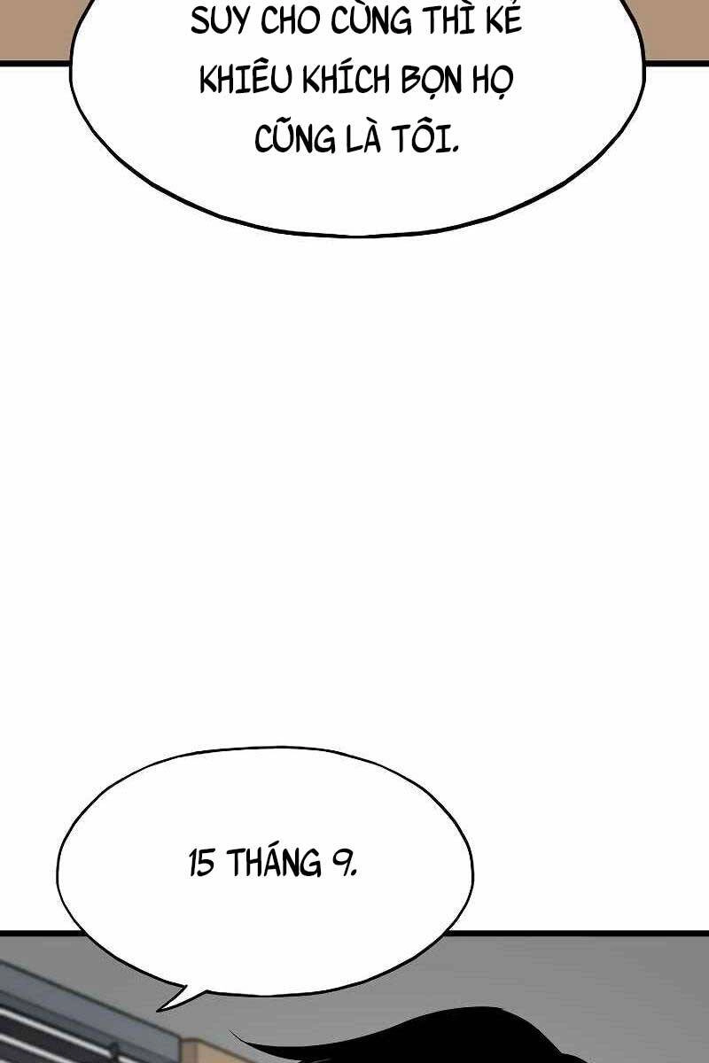 Hồi Quy Giả Chapter 34 - 119