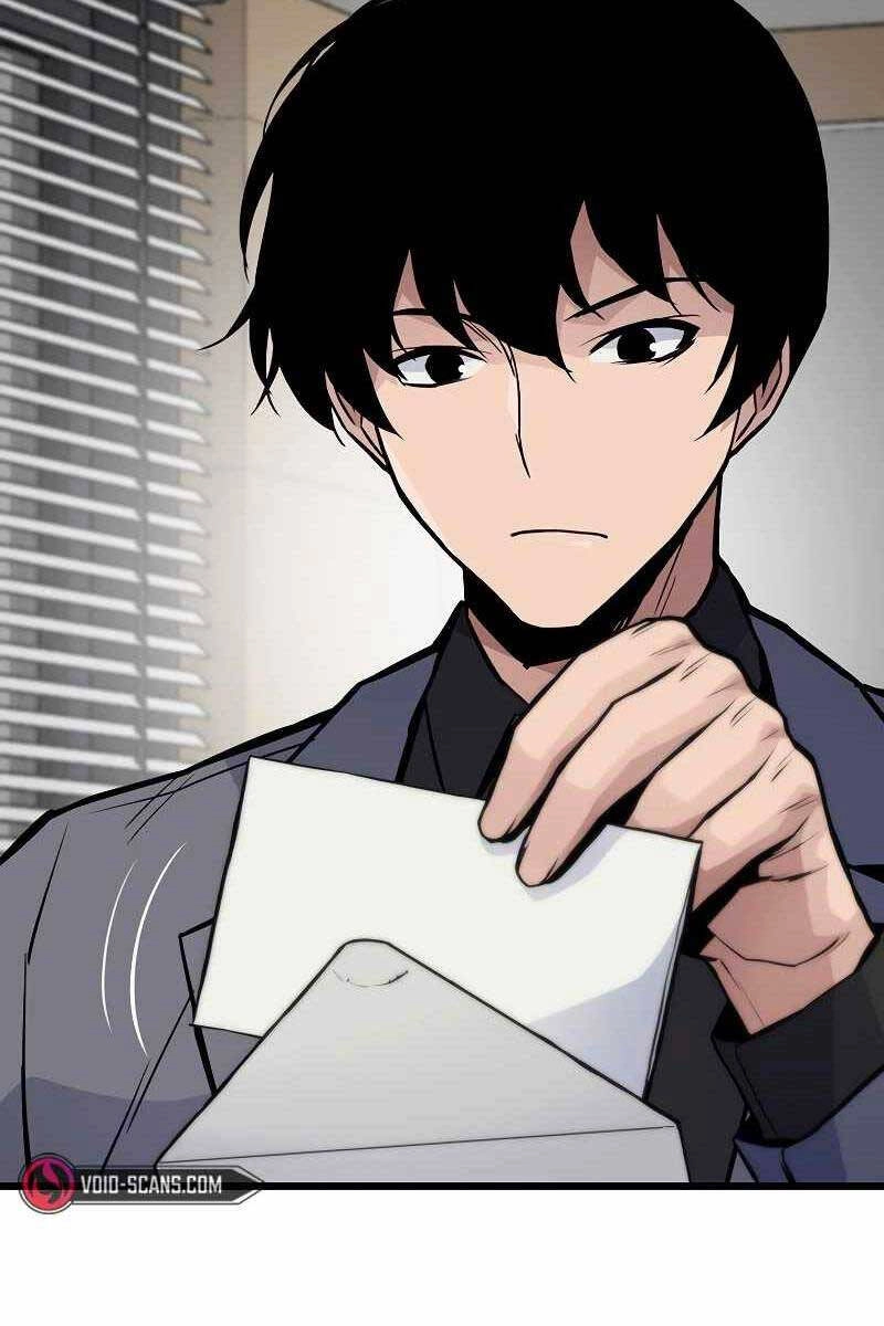 Hồi Quy Giả Chapter 34 - 120