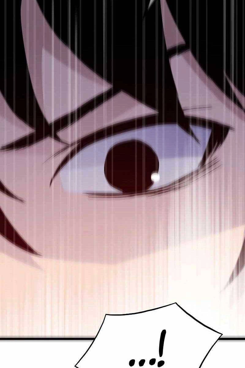 Hồi Quy Giả Chapter 34 - 122