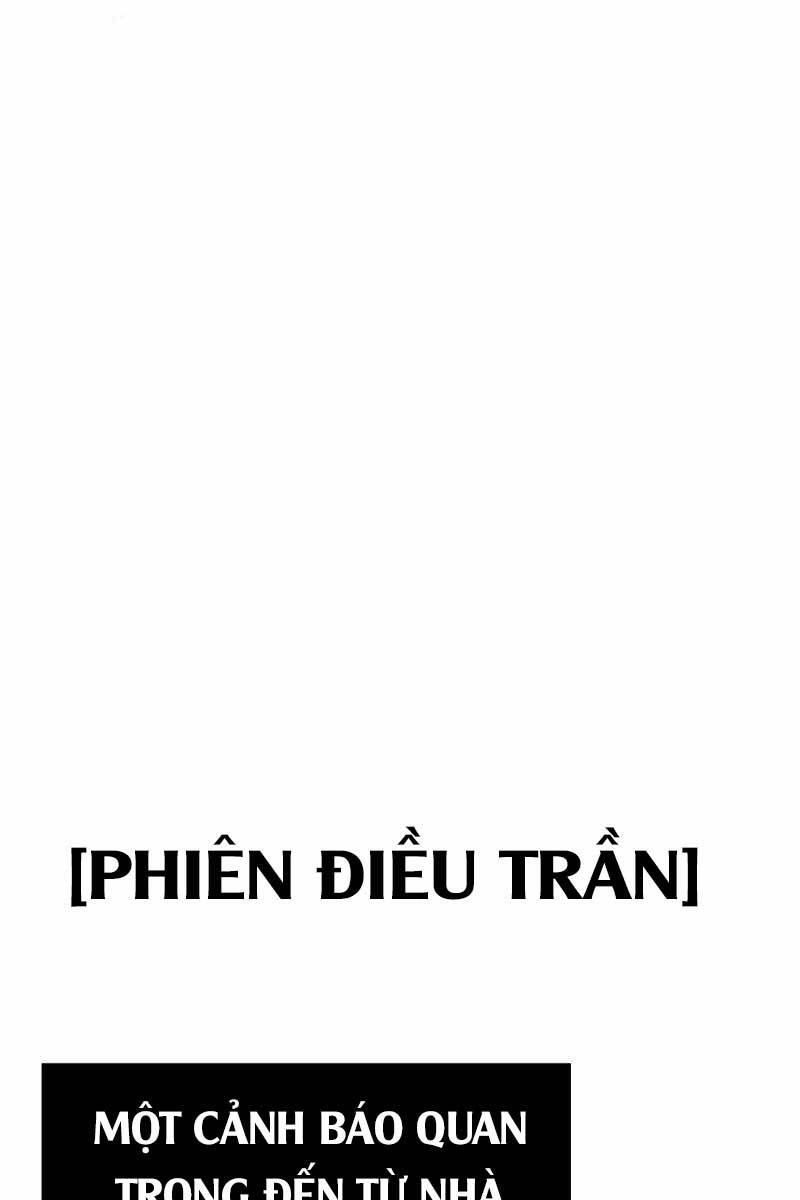 Hồi Quy Giả Chapter 34 - 124