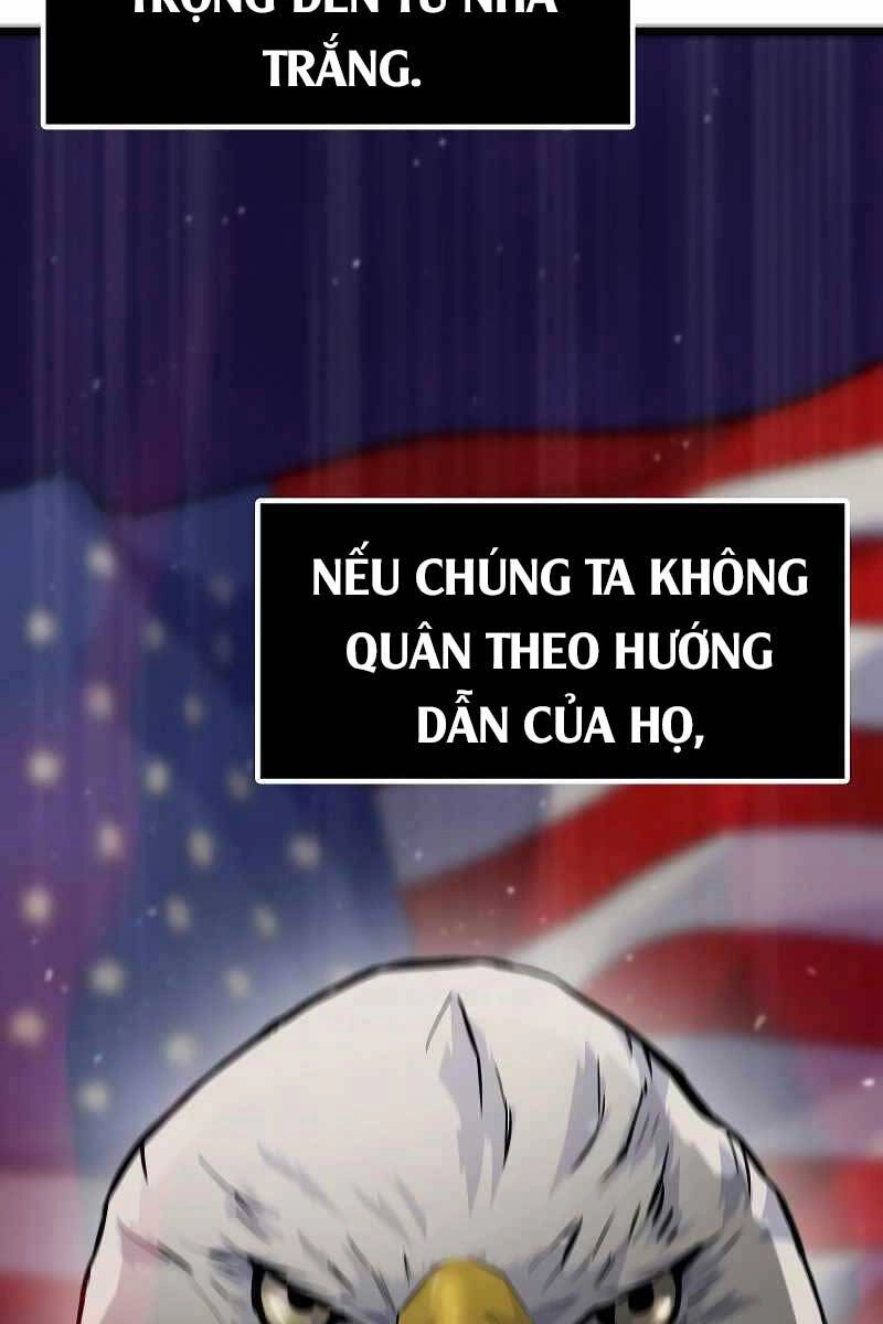 Hồi Quy Giả Chapter 34 - 125