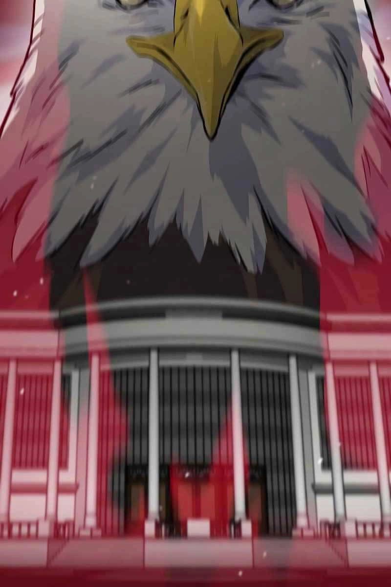 Hồi Quy Giả Chapter 34 - 126