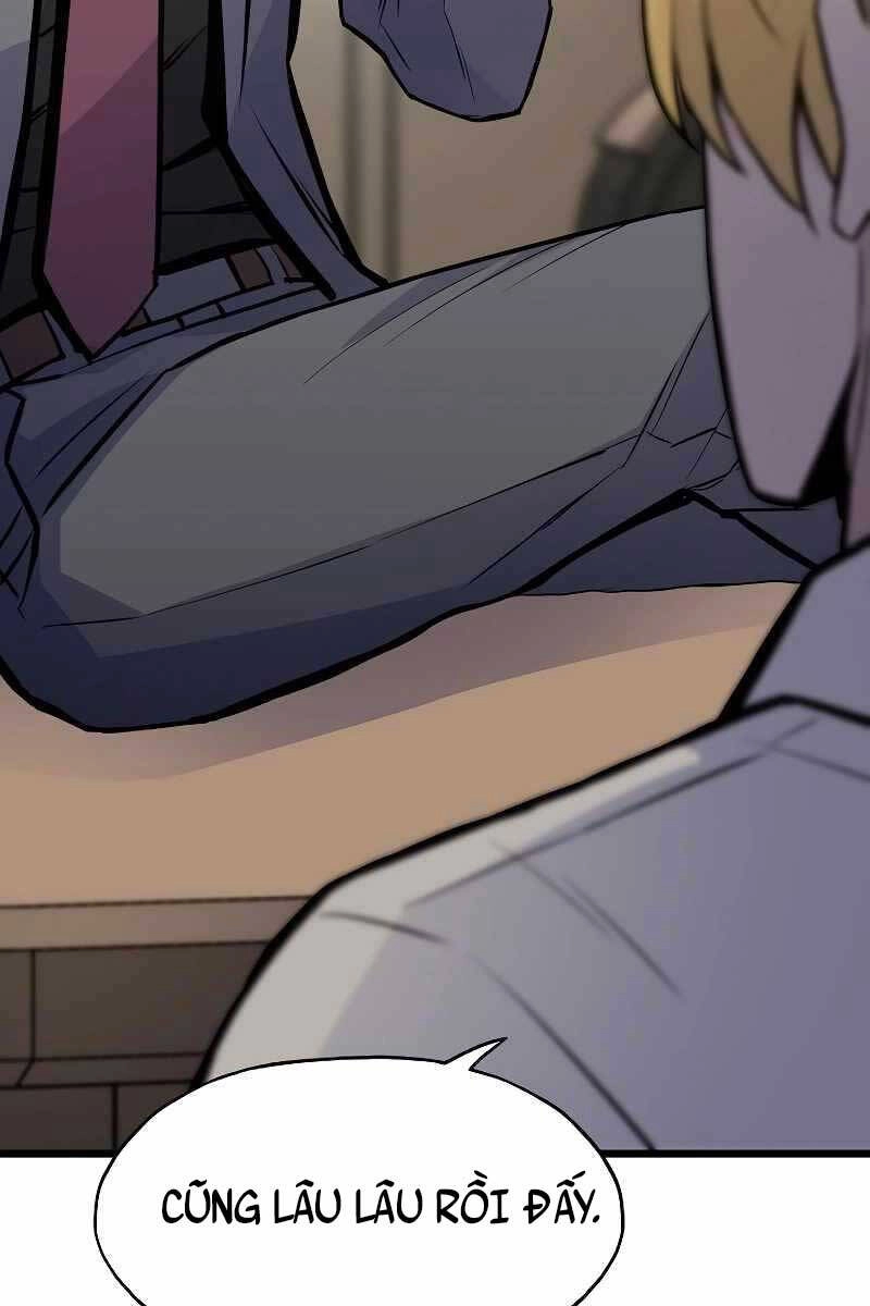 Hồi Quy Giả Chapter 34 - 129