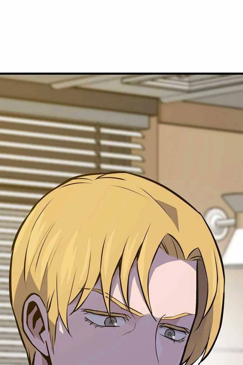 Hồi Quy Giả Chapter 34 - 131