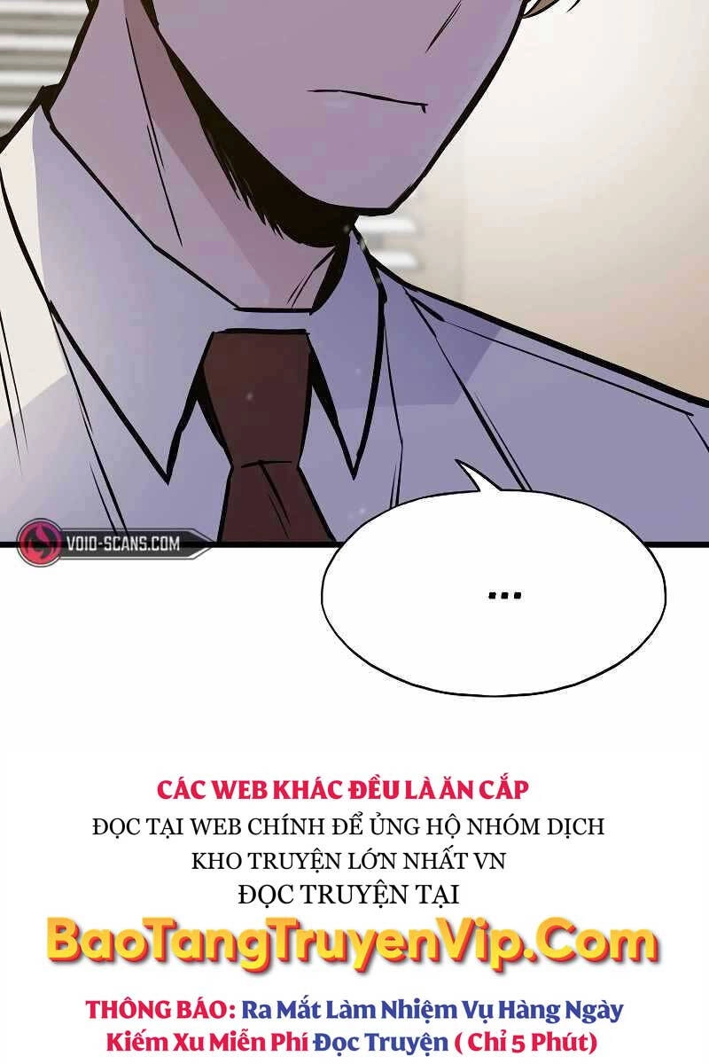 Hồi Quy Giả Chapter 34 - 132