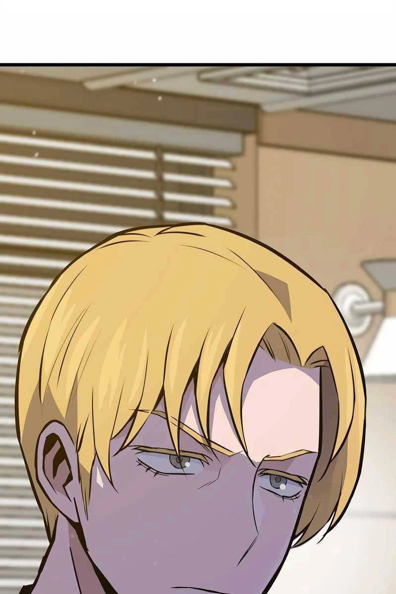 Hồi Quy Giả Chapter 34 - 133