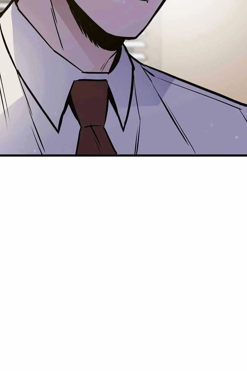 Hồi Quy Giả Chapter 34 - 134