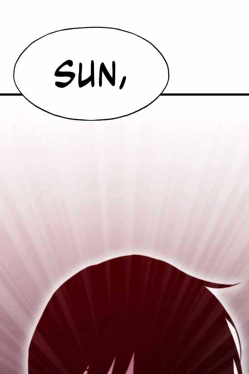 Hồi Quy Giả Chapter 34 - 135