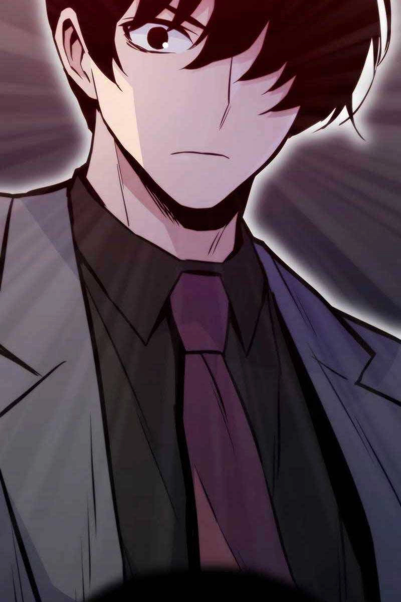 Hồi Quy Giả Chapter 34 - 136