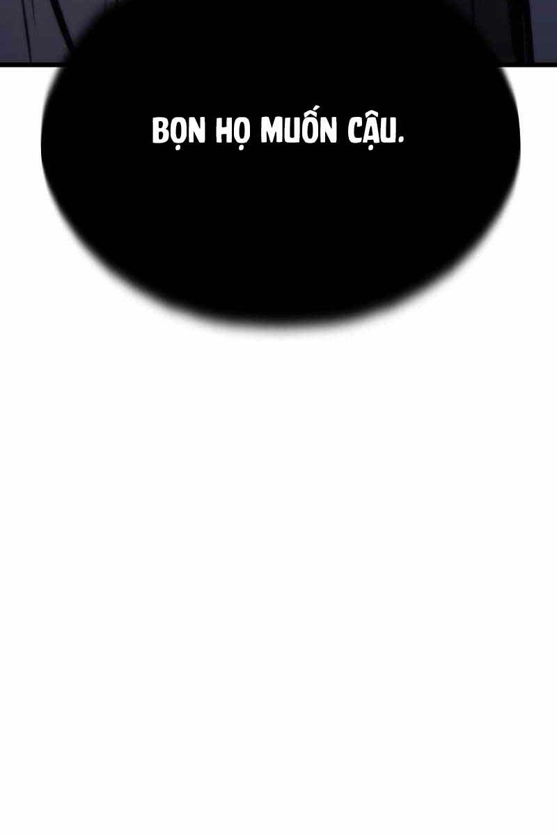 Hồi Quy Giả Chapter 34 - 137