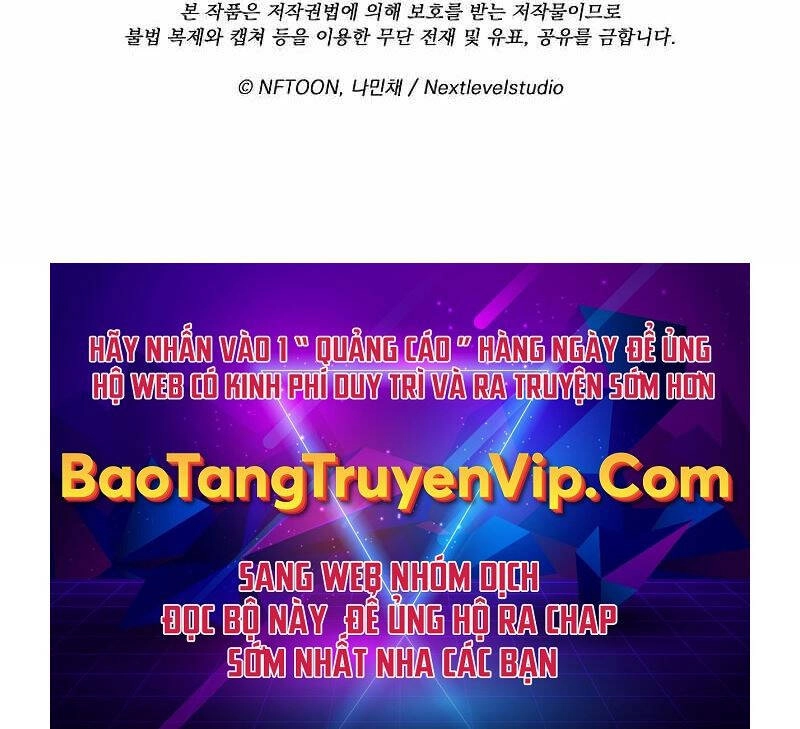 Hồi Quy Giả Chapter 34 - 139