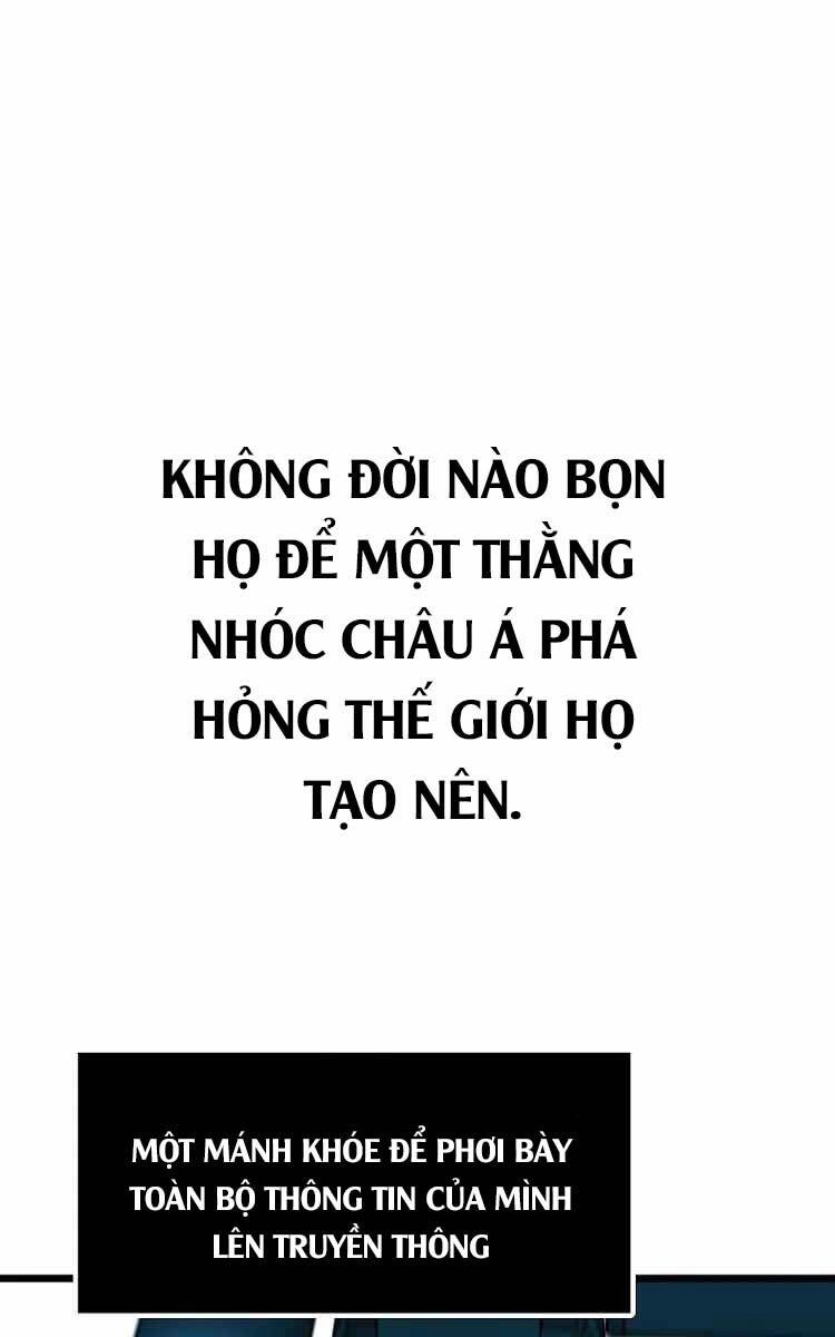 Hồi Quy Giả Chapter 35 - 1