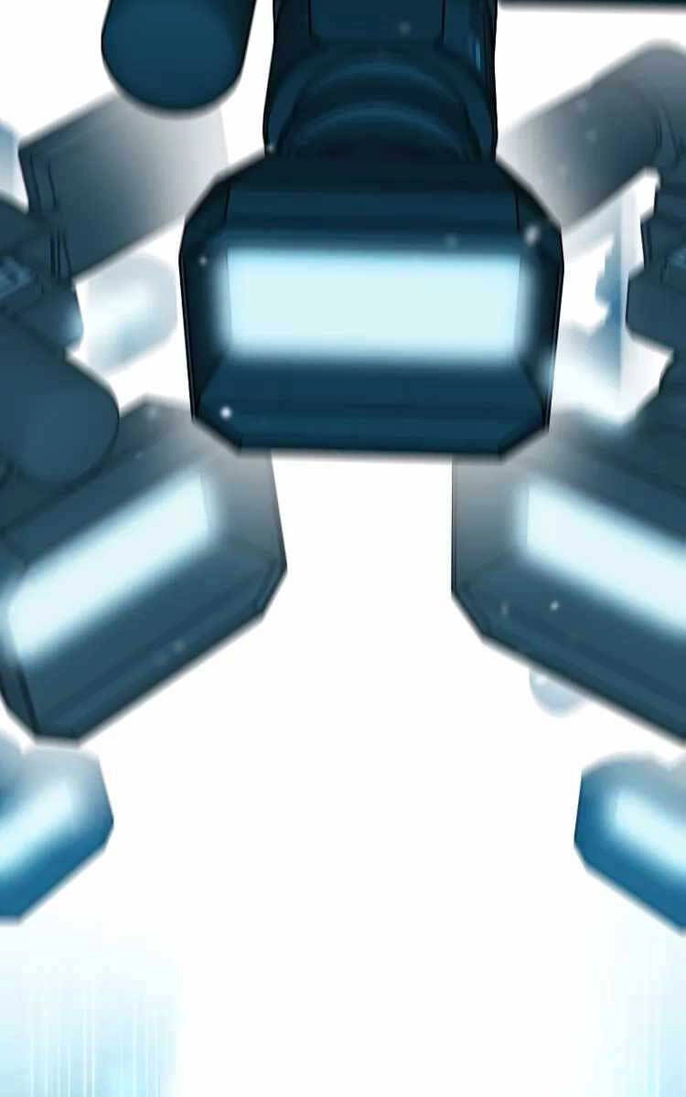 Hồi Quy Giả Chapter 35 - 2