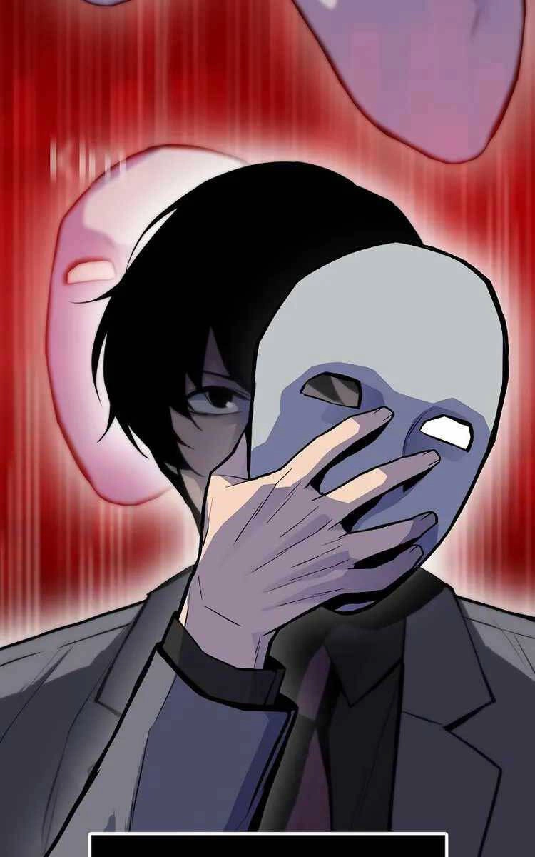 Hồi Quy Giả Chapter 35 - 9