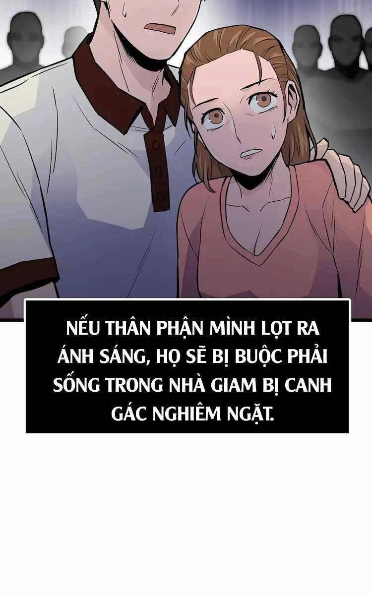 Hồi Quy Giả Chapter 35 - 11