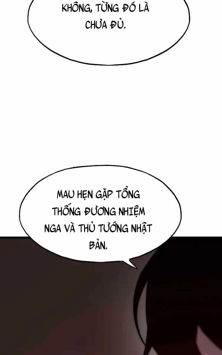 Hồi Quy Giả Chapter 35 - 18