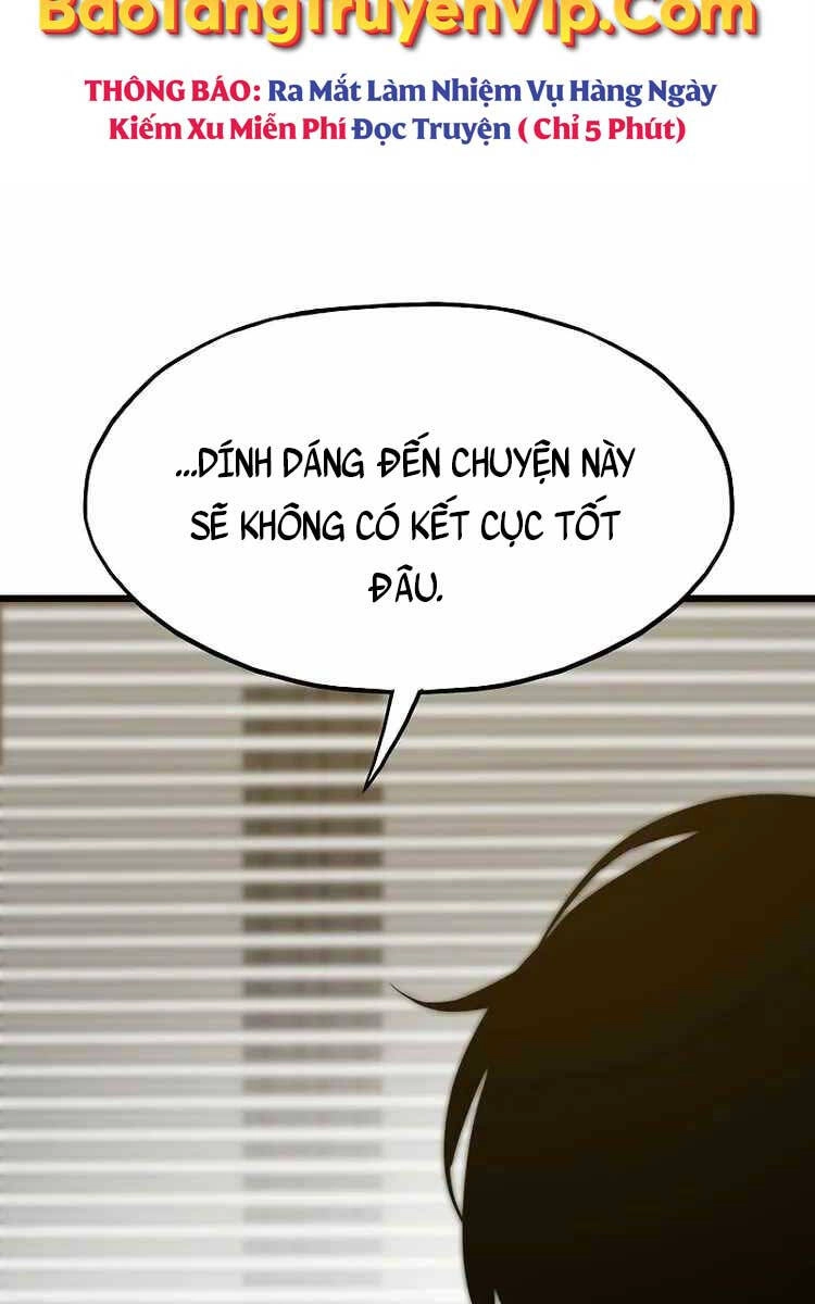 Hồi Quy Giả Chapter 35 - 27