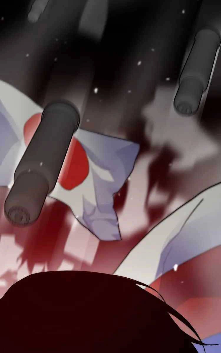 Hồi Quy Giả Chapter 35 - 30