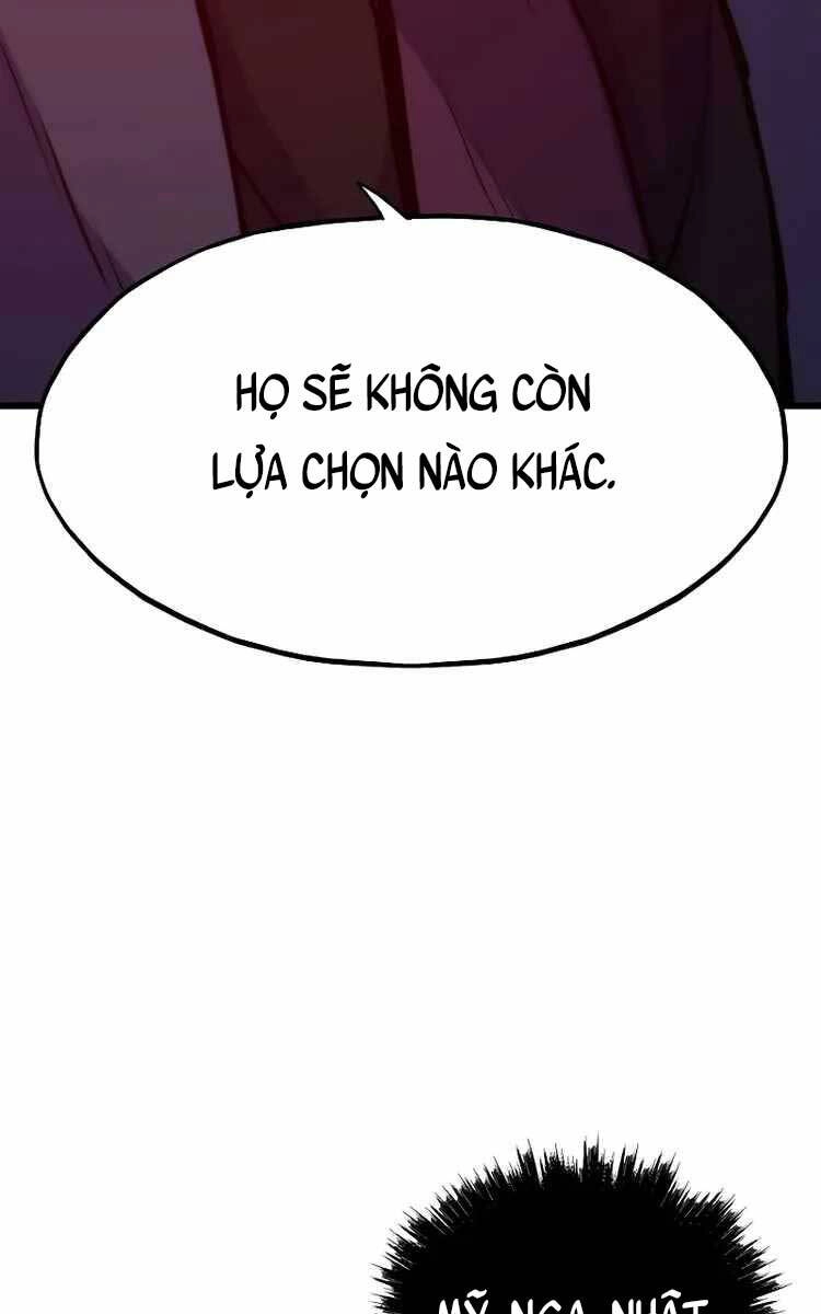 Hồi Quy Giả Chapter 35 - 32