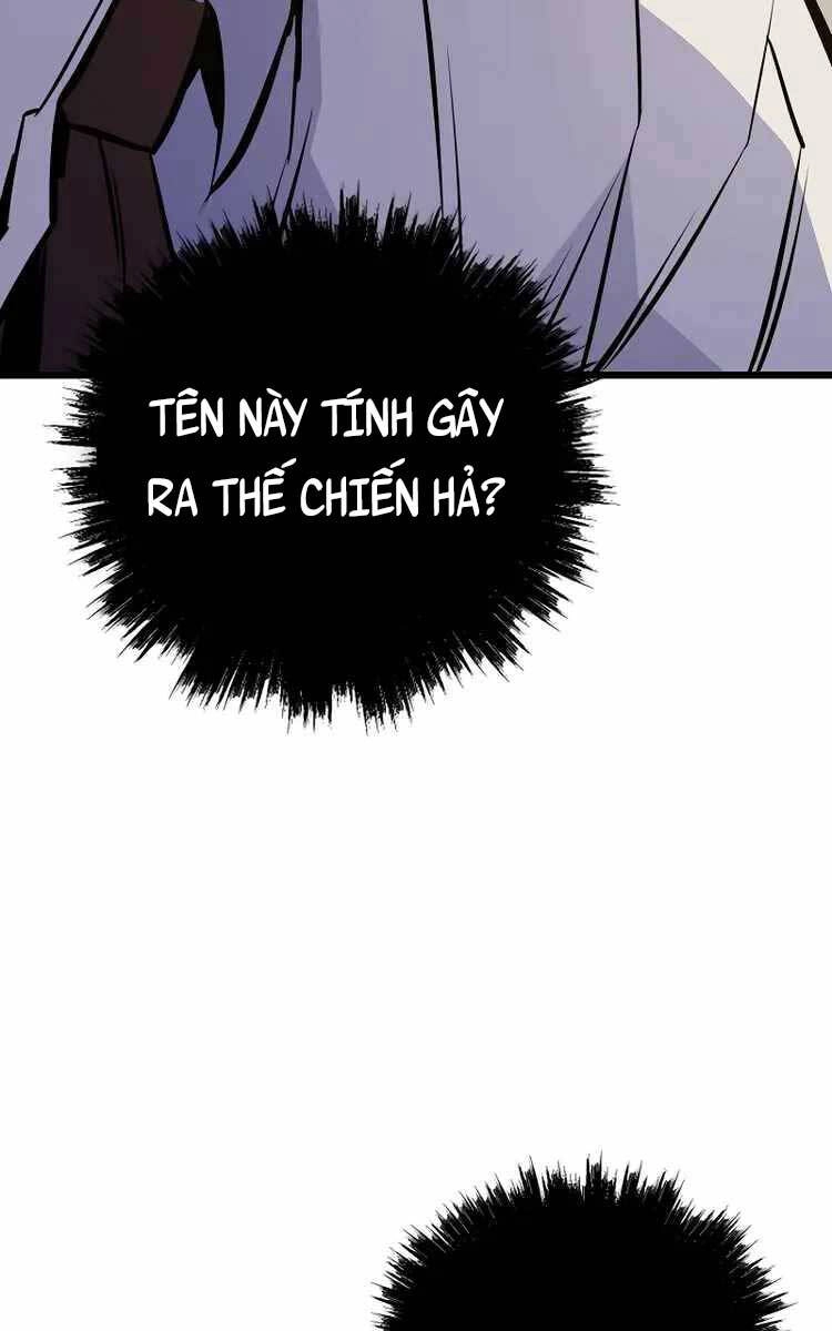 Hồi Quy Giả Chapter 35 - 34