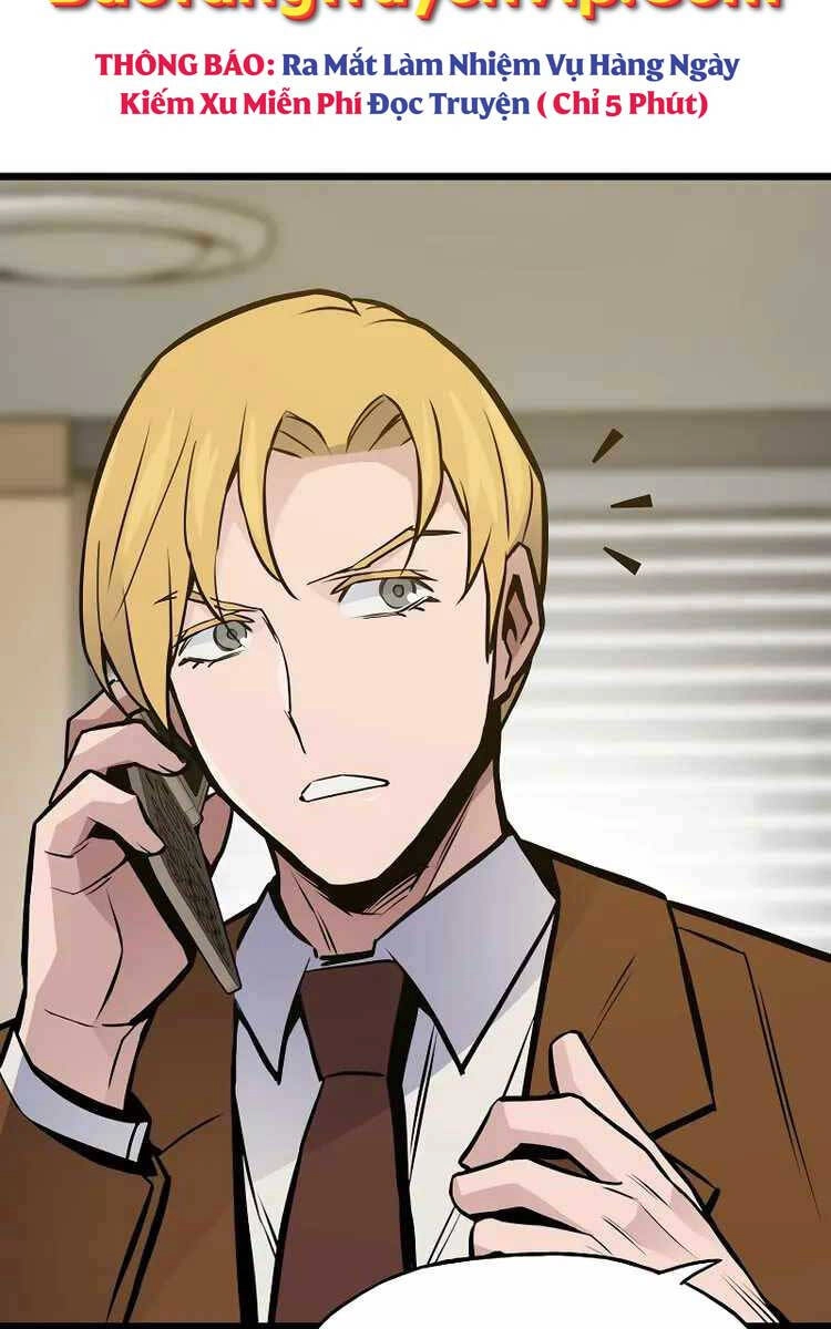 Hồi Quy Giả Chapter 35 - 52