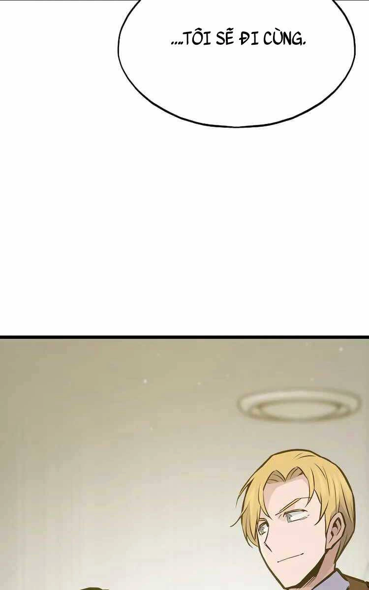 Hồi Quy Giả Chapter 35 - 53